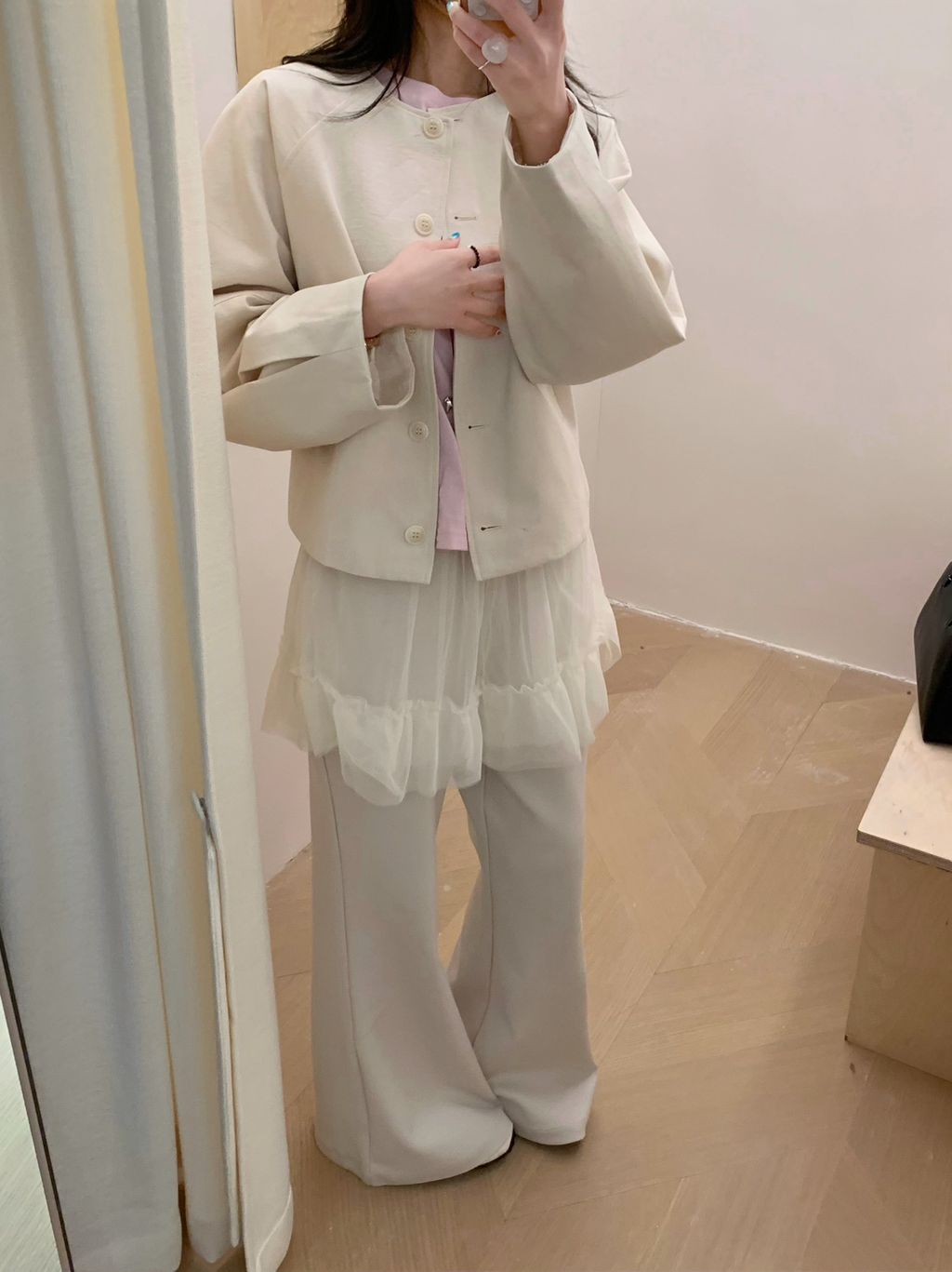 df5e709898299fe23e9dfe44d5d00e19