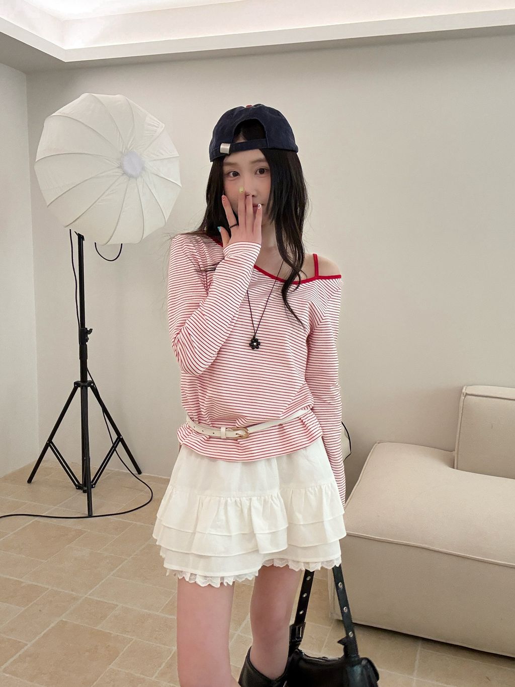 b551aa232ecb2e35bea1a47d32b8f802