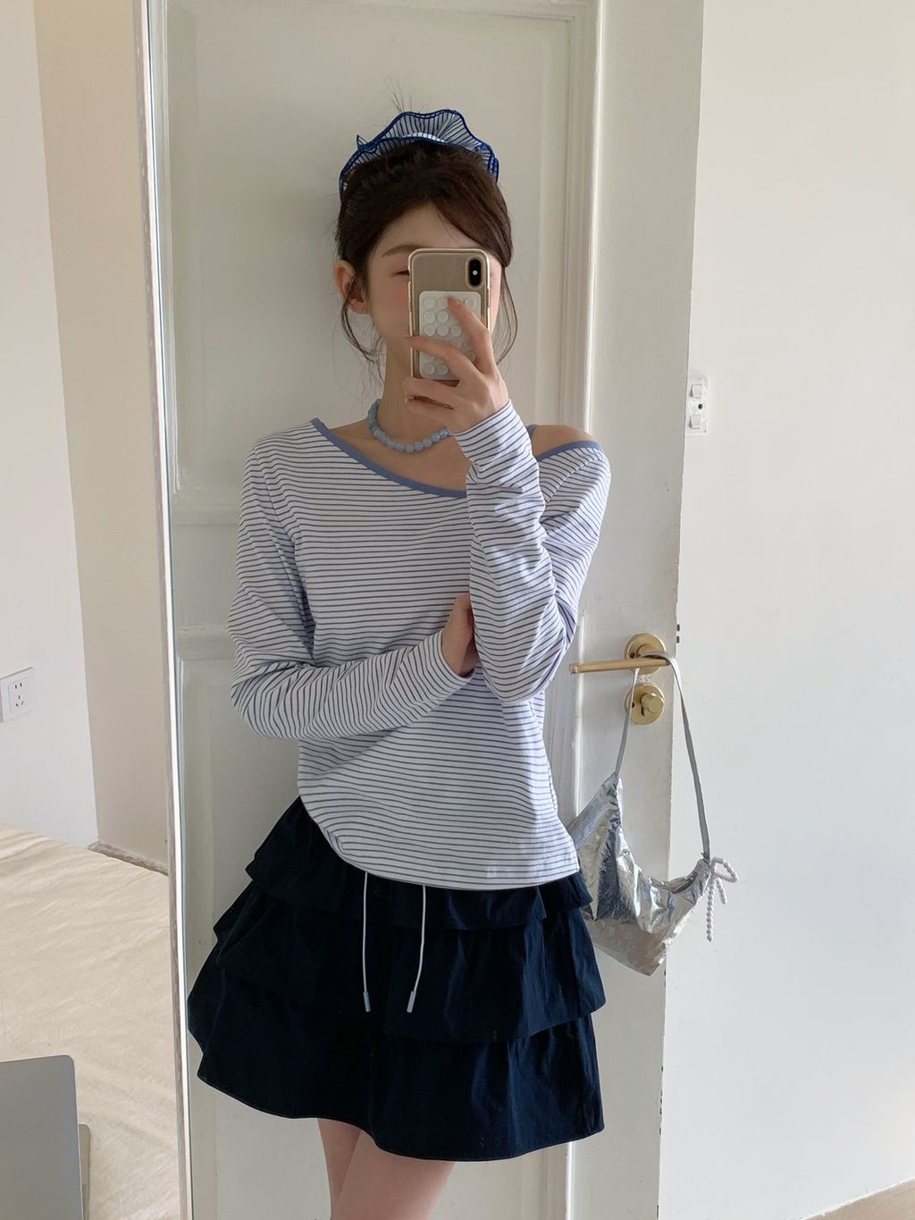 702fd196651a801e56178a2ffb416e96