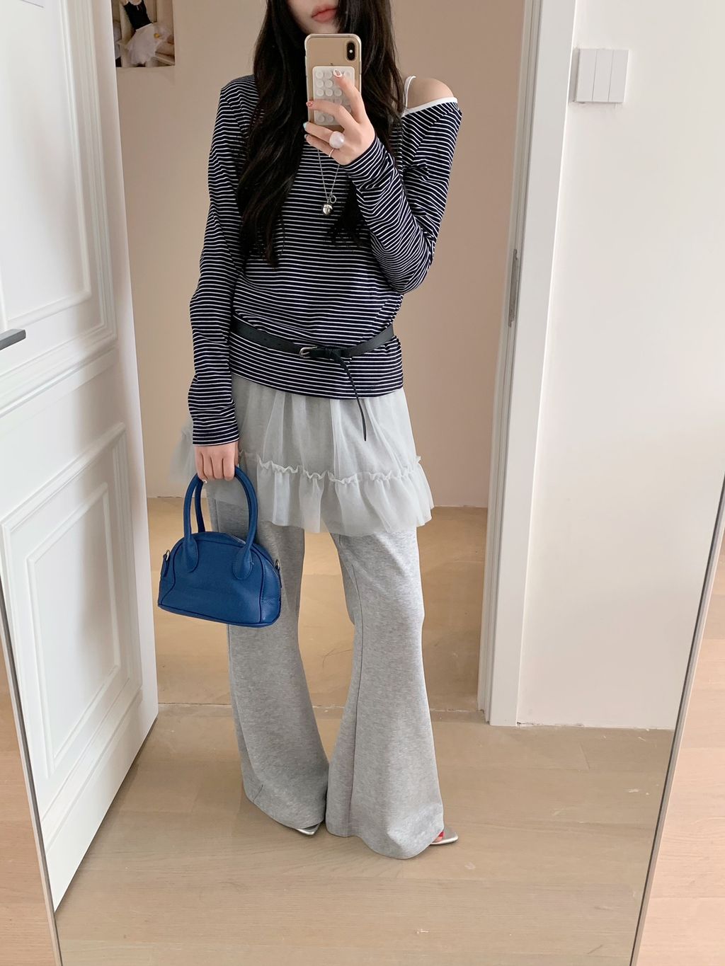 006a16b613c80c805b75ff80518d00f2