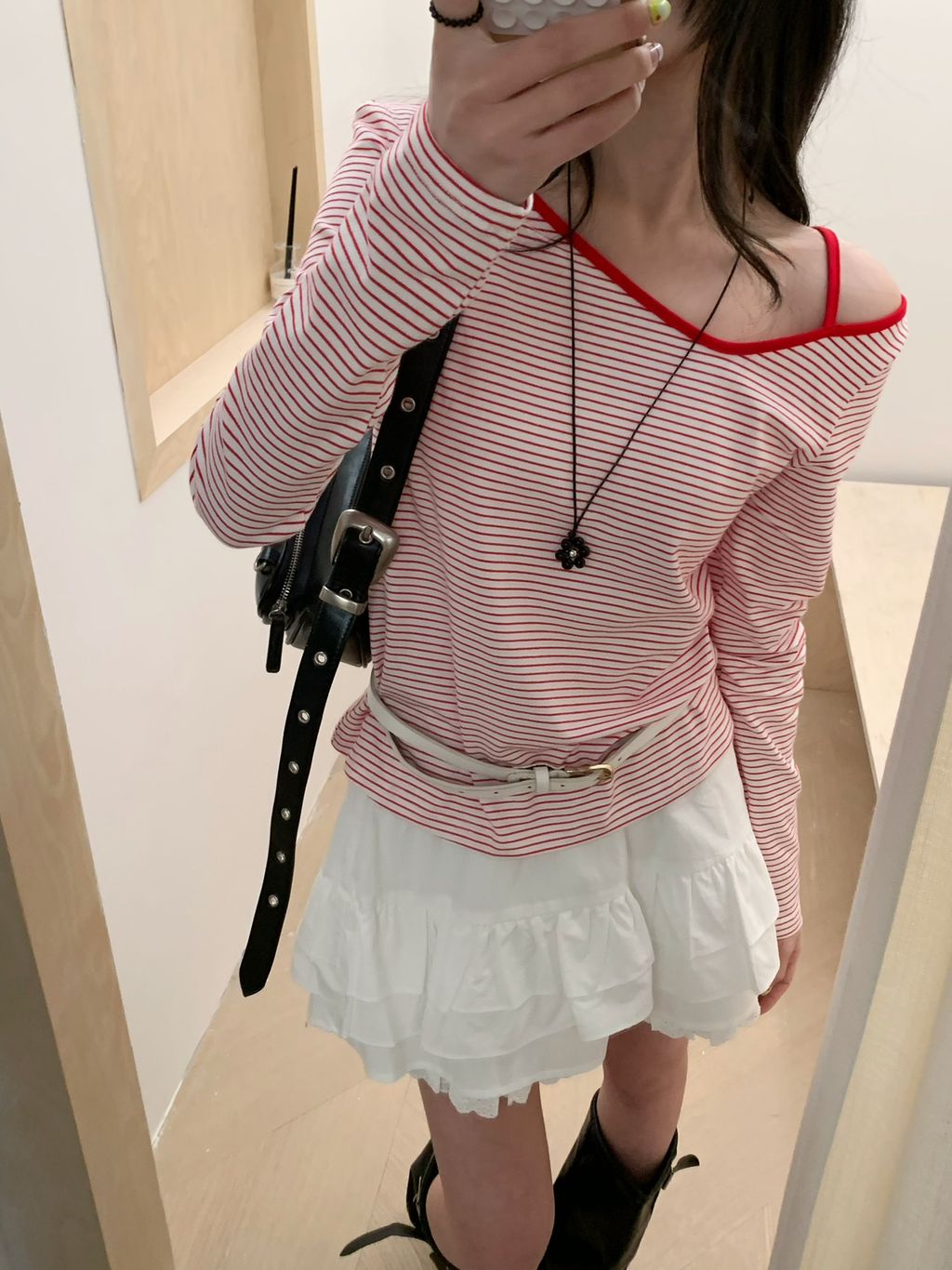 c88c80d90f371adee6d177b3e0c66824