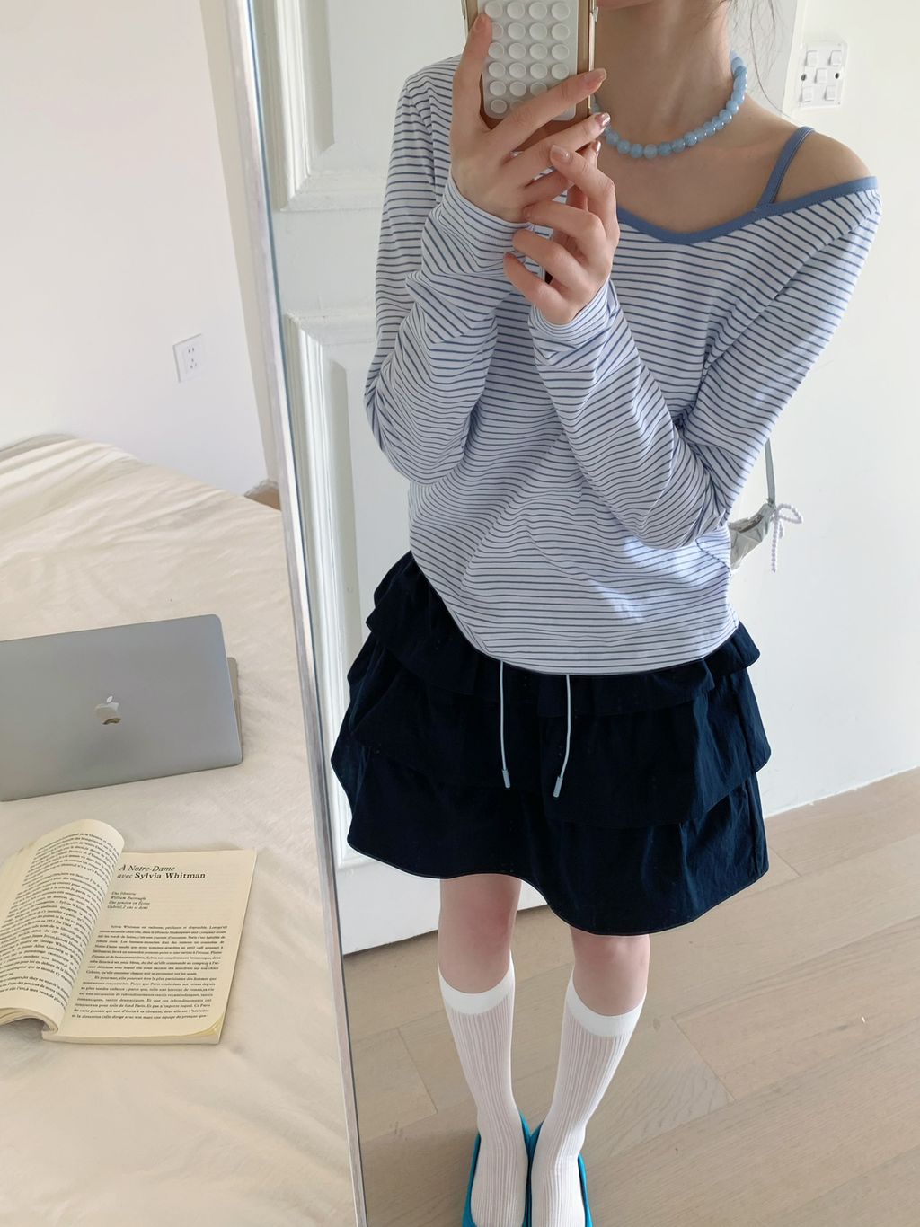 f3431524542593e008a7a59049c0799d