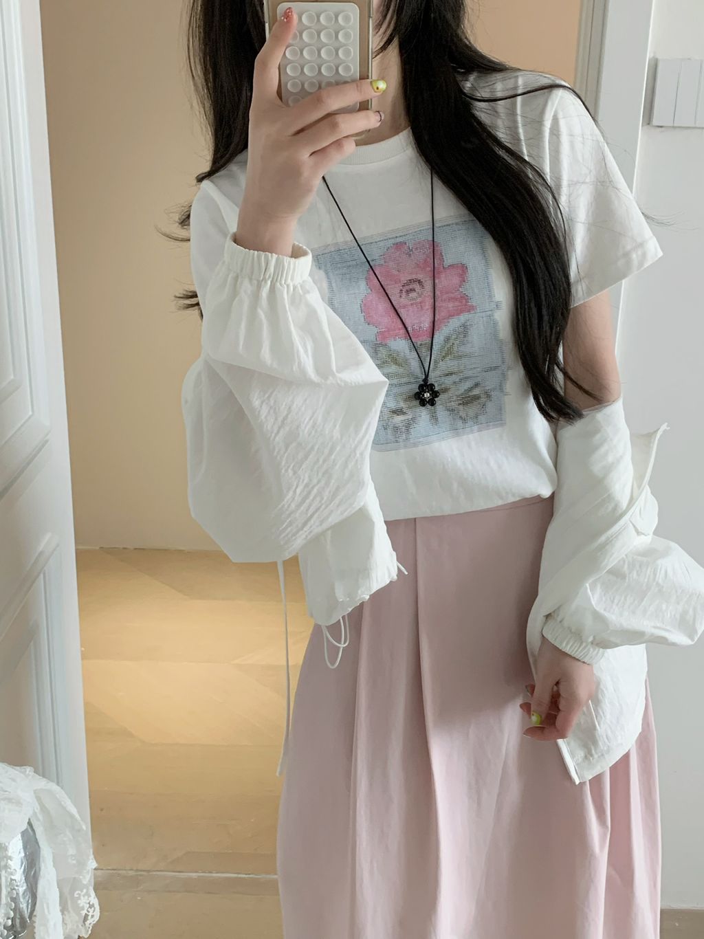 73a6c49eeaac02fb931d6c2d01a148e7