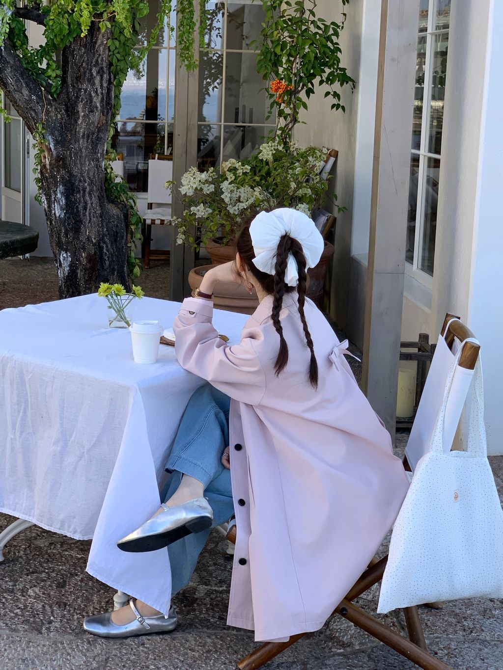 c022112f1a687d5db5b610cf1d4863c0