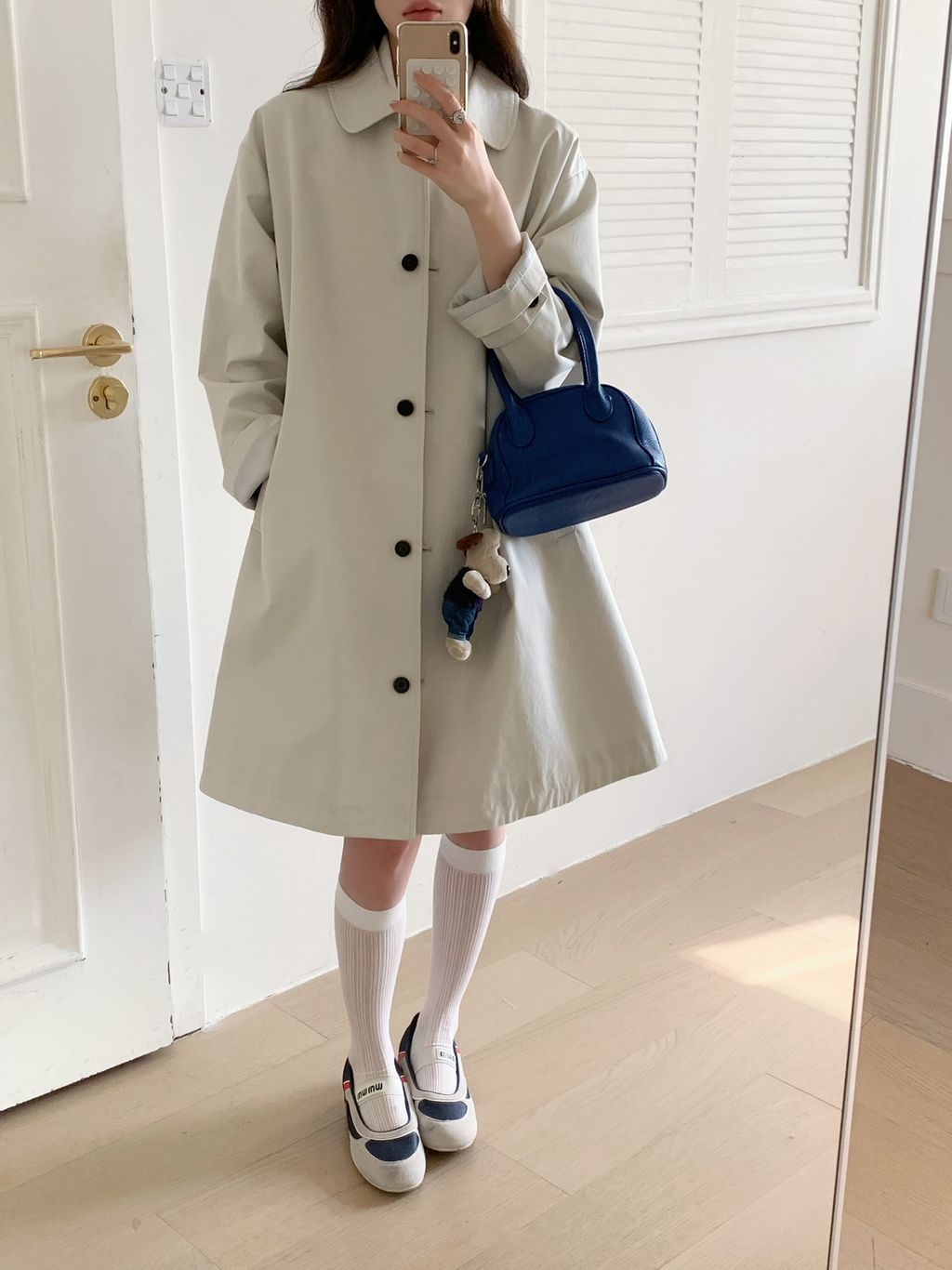 1bcec5f22cc78c2e4614c768fd29afc3