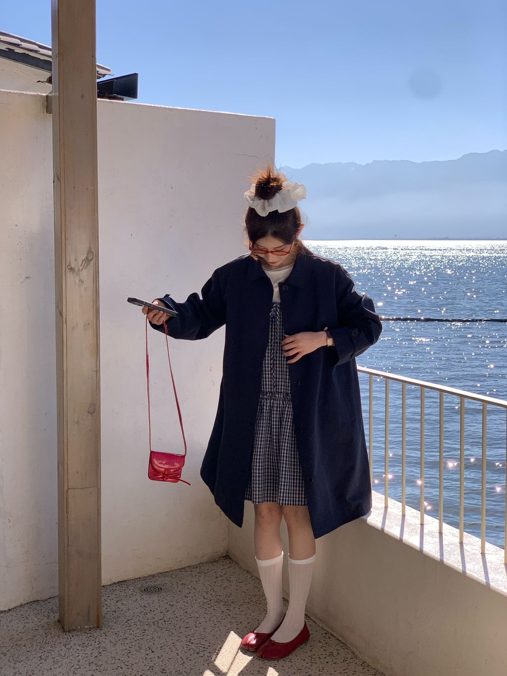 e92c37d97df5548ed473bc82b04cd2fd