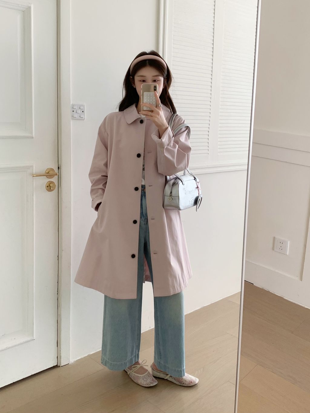 51ad3beda26c70277f29bea71bb2eeab