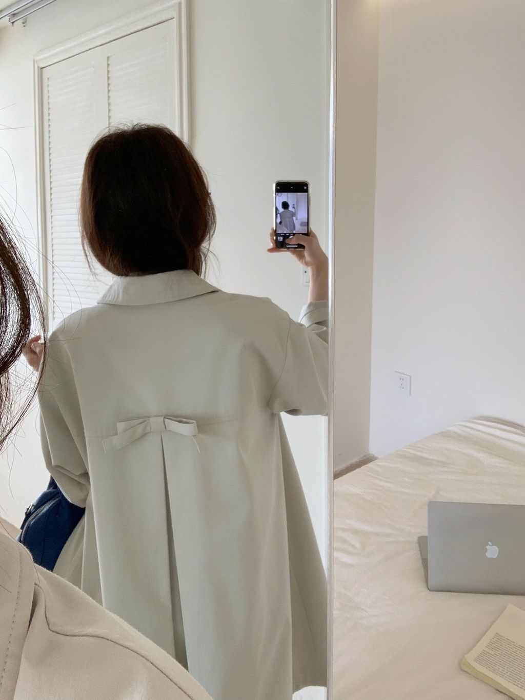 25ddcbf7523d645086e3b146cd27ead0