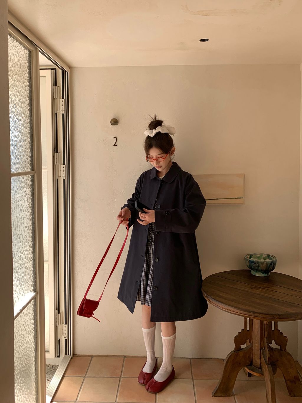 814741c0f8d2315ea60ba223b501df4d