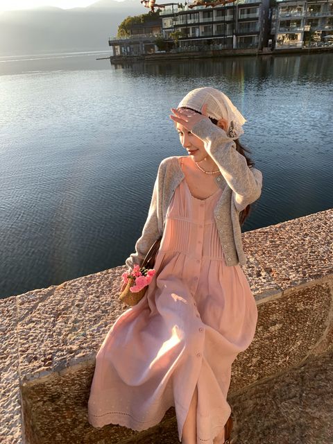 0c8aeedafa58576c7fd2dc29ed818750