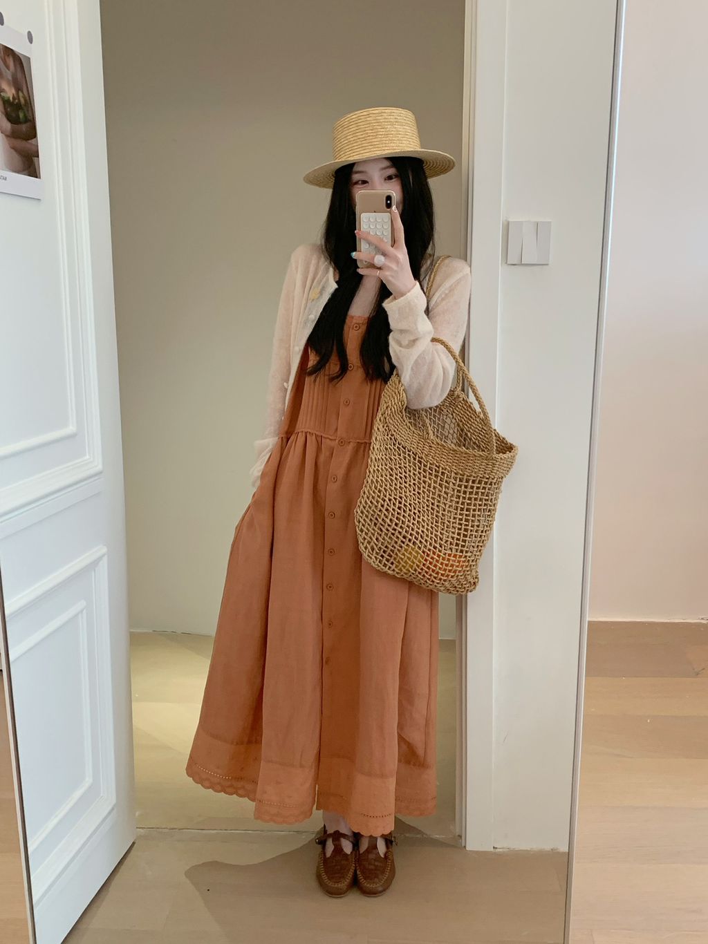 fd6f5e3d5060eb07782b7bc7741da444