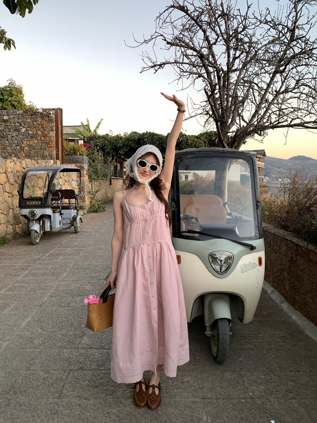 796a1f5a754ac22b9b4c4c1ce00e5a78