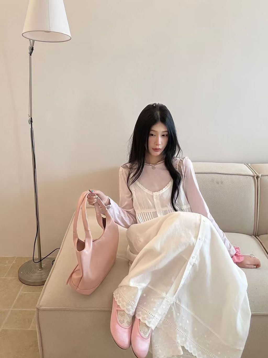 8566e711ec25fd53fbb126b03cff9b0c