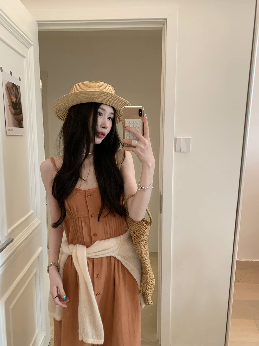 28ecfdd601848704e25bcfc16386b13e