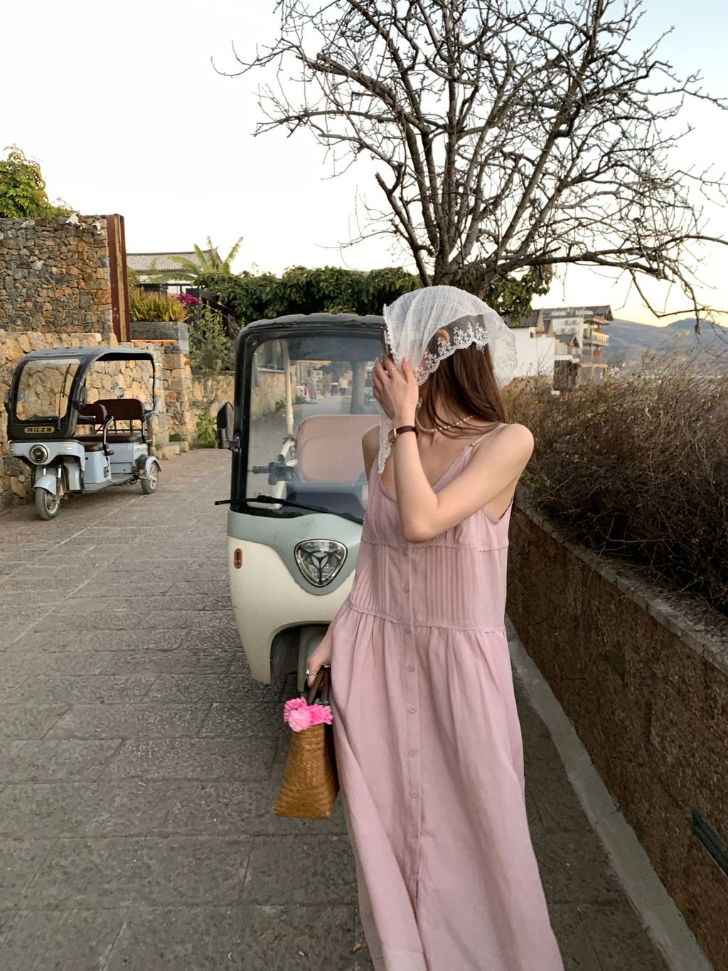 b6390352ddc208a15863599a58d47950