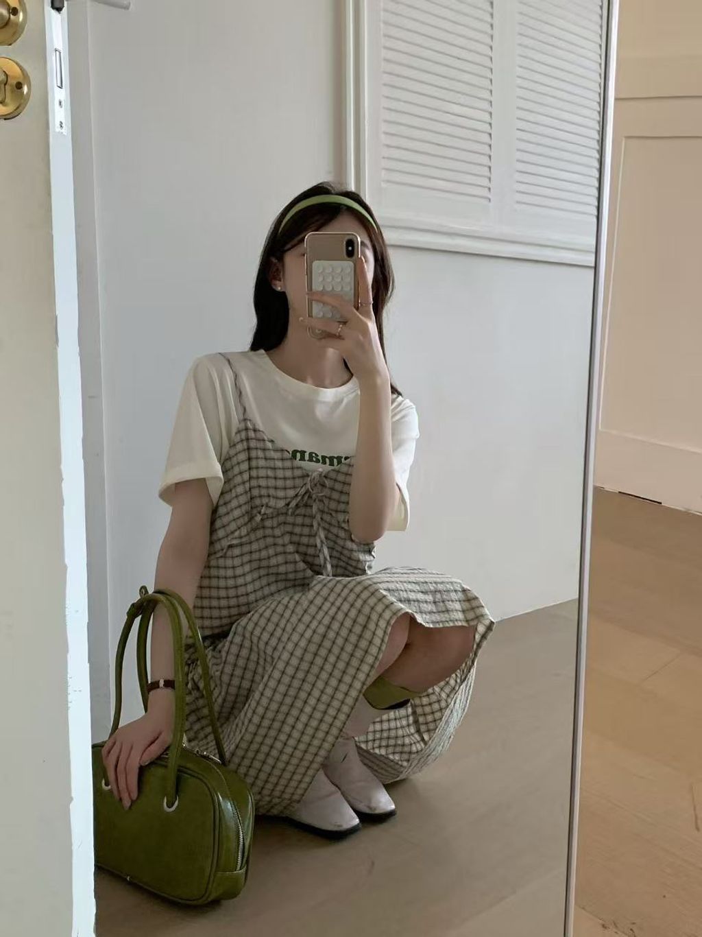 cdca8ac49305bfdb154a96ac76749582