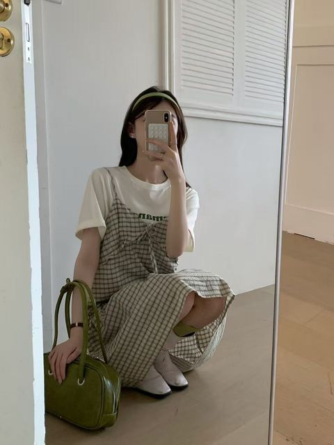 cdca8ac49305bfdb154a96ac76749582