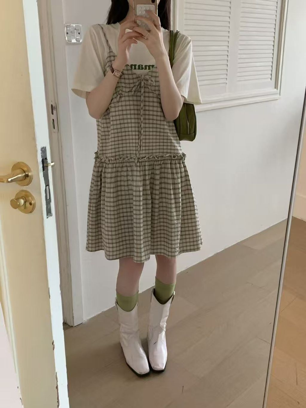 0ae217bd22608f7f7a4c79e353b5ec1b