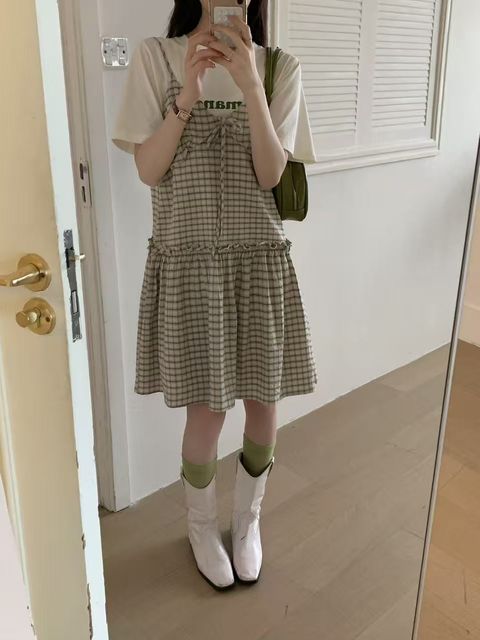 0ae217bd22608f7f7a4c79e353b5ec1b