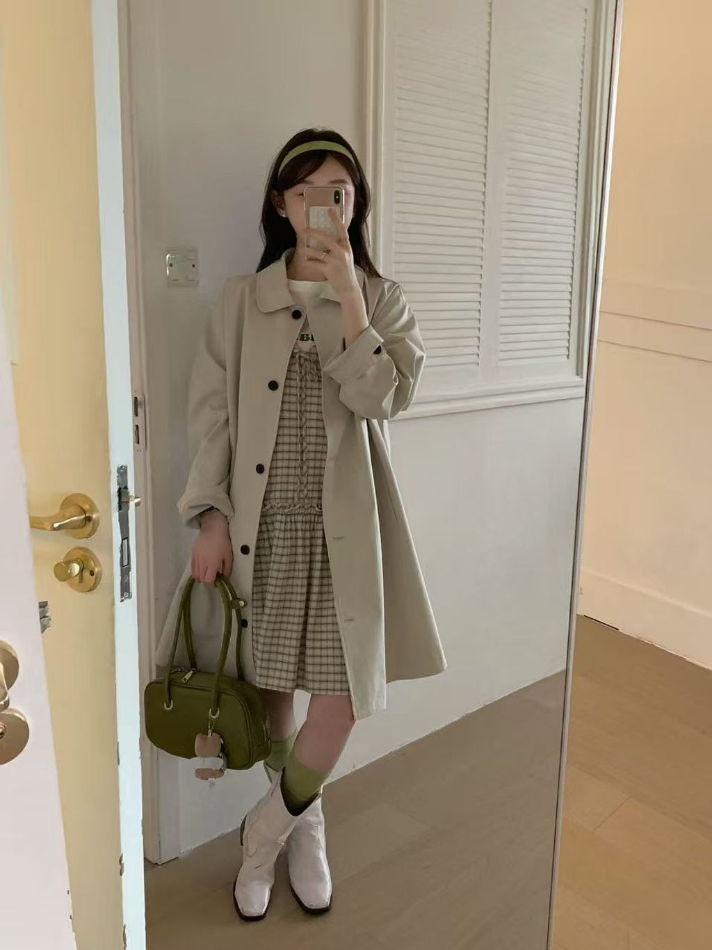 3856cab42ca644fe77457affd4c16e25