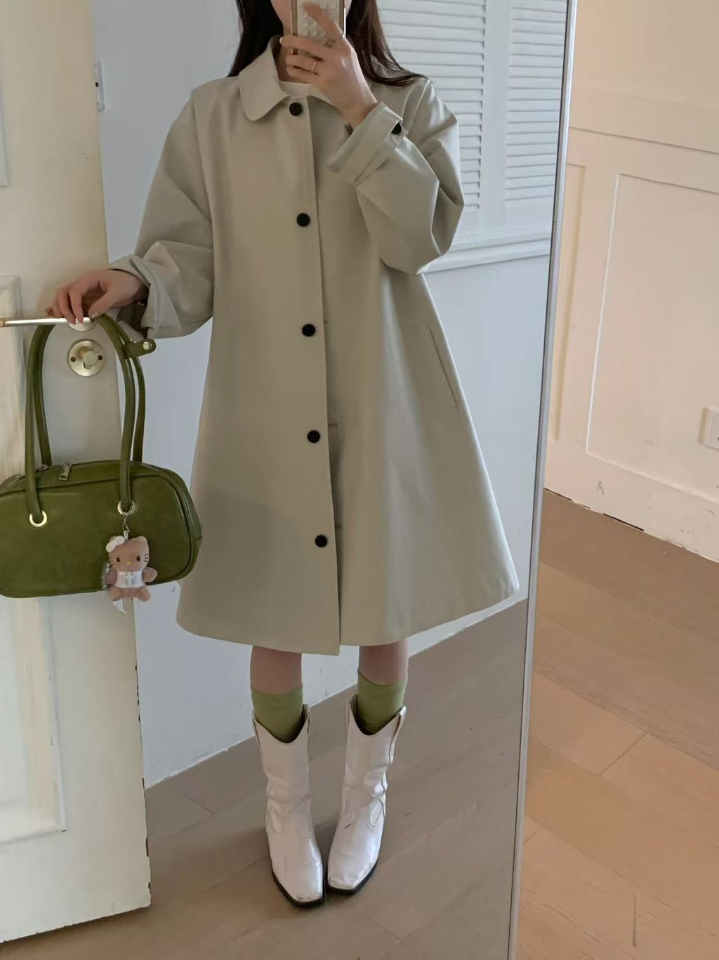 3e057b8f1a9b47ef7b43310902e28f25