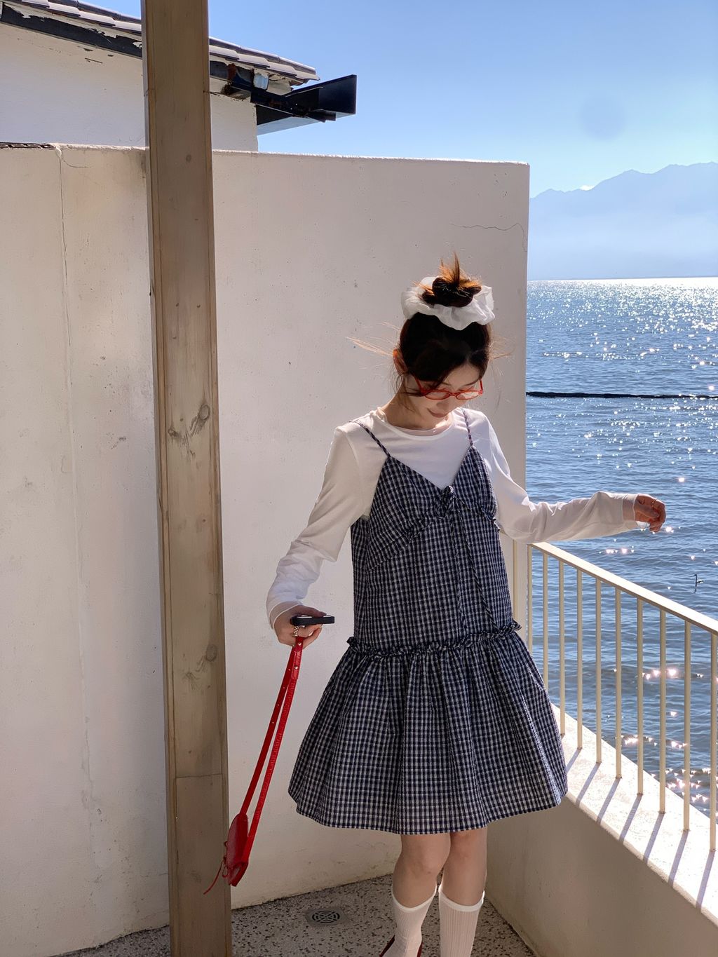 f0a21db00ecf51d7c9943bf5092405fb