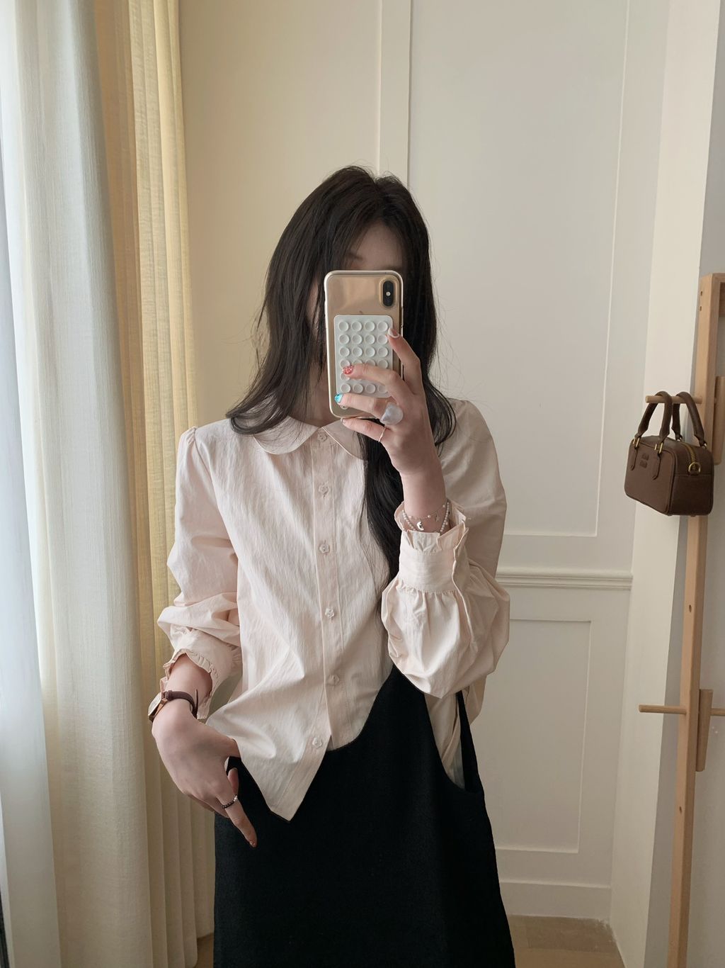 e877fbb0062017b39248ee4a7dc168dc