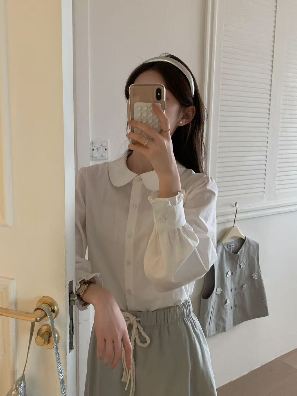 7e792801d782632b424d8f590db81f5d