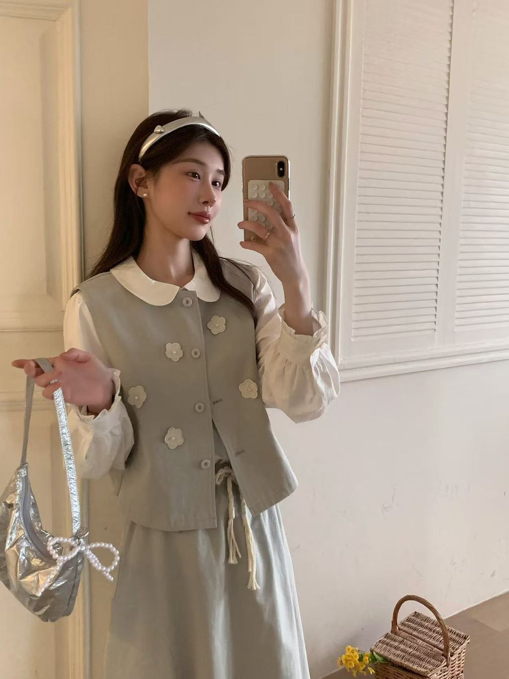 c0f6a1a12a4849564d41f257b50284ca