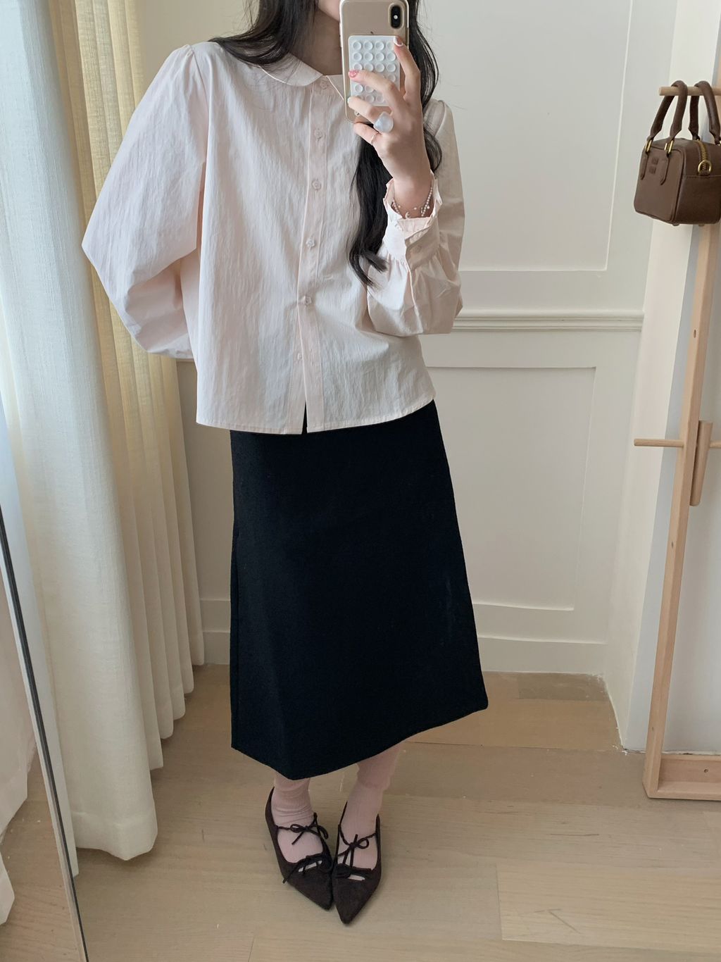 e2580e46f2dda236a8639a9f9de14756