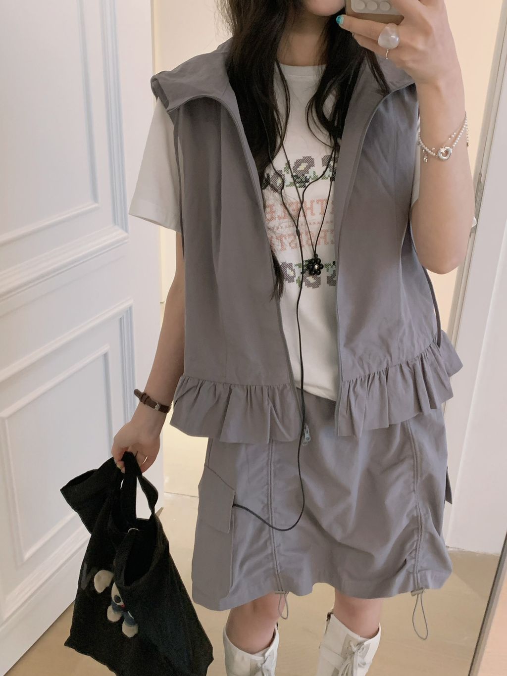 640341756c3724bd9be1e905528153ac