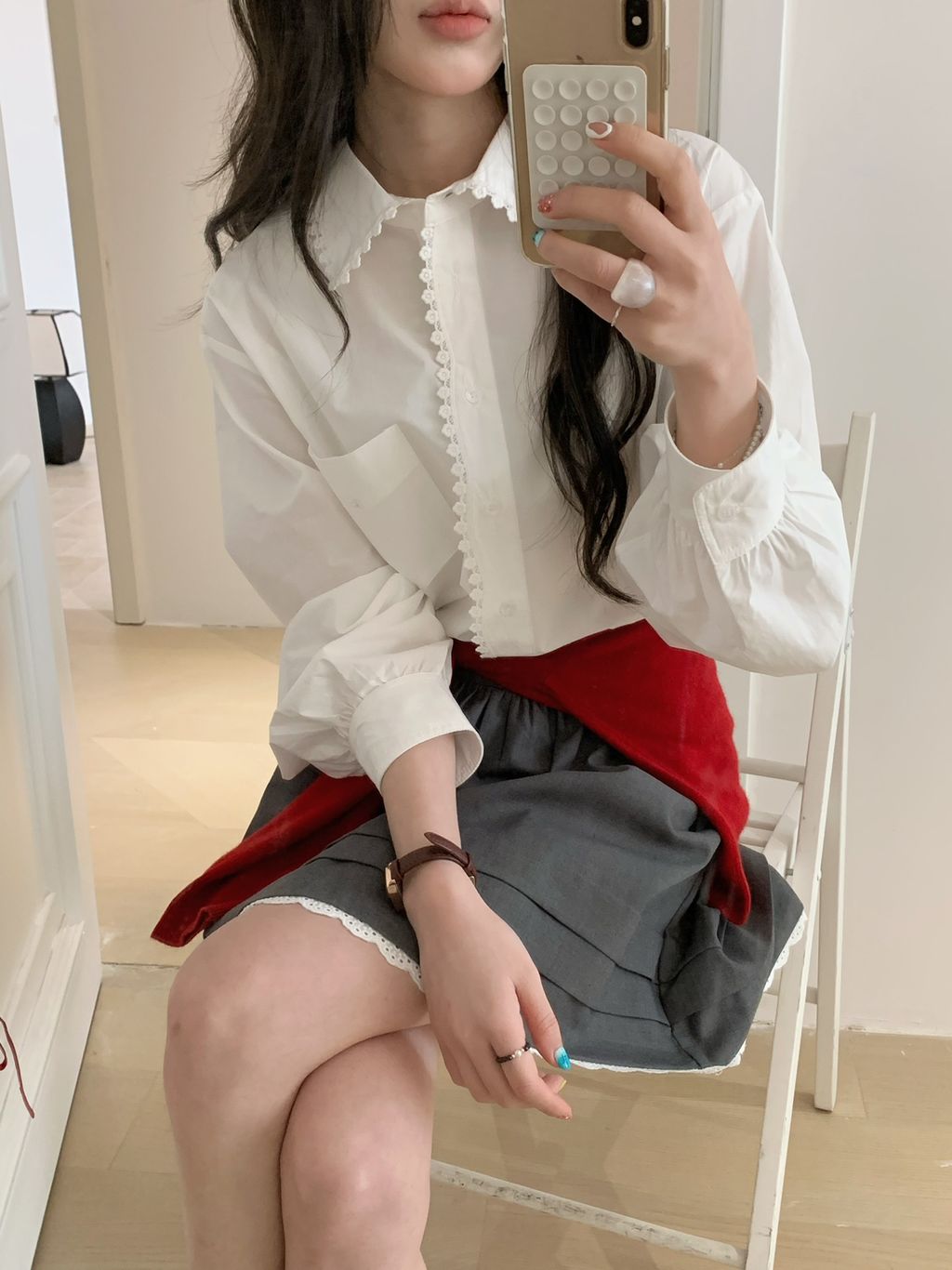 f508a0bffdd3ff0e8392c061a3b58b4d