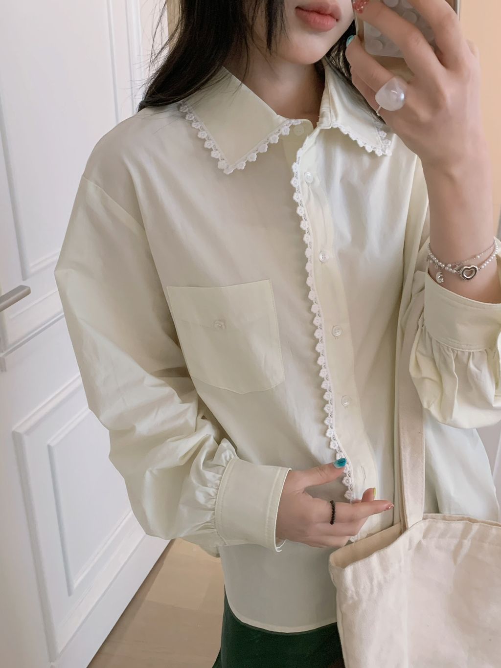 e76aadb3e7b8238585e4788a9c383ffc