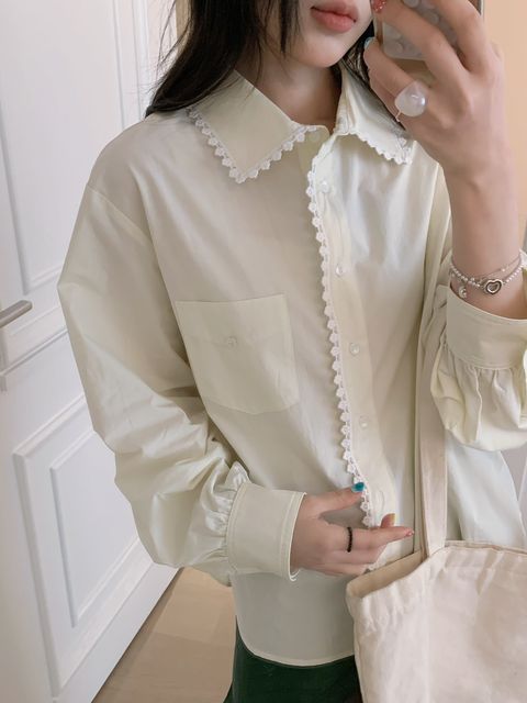 e76aadb3e7b8238585e4788a9c383ffc