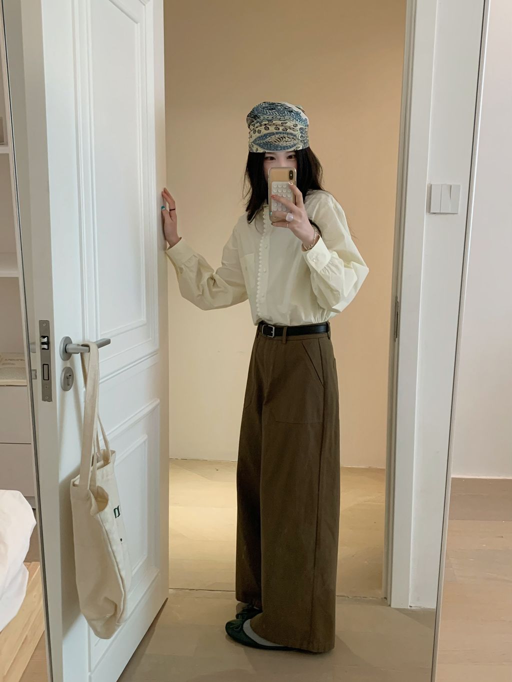 29e88f580436528386c3d6dbfaf9a666