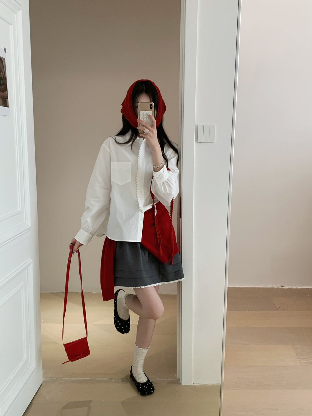 5bc549e942a680fe7b46e1f7de521025