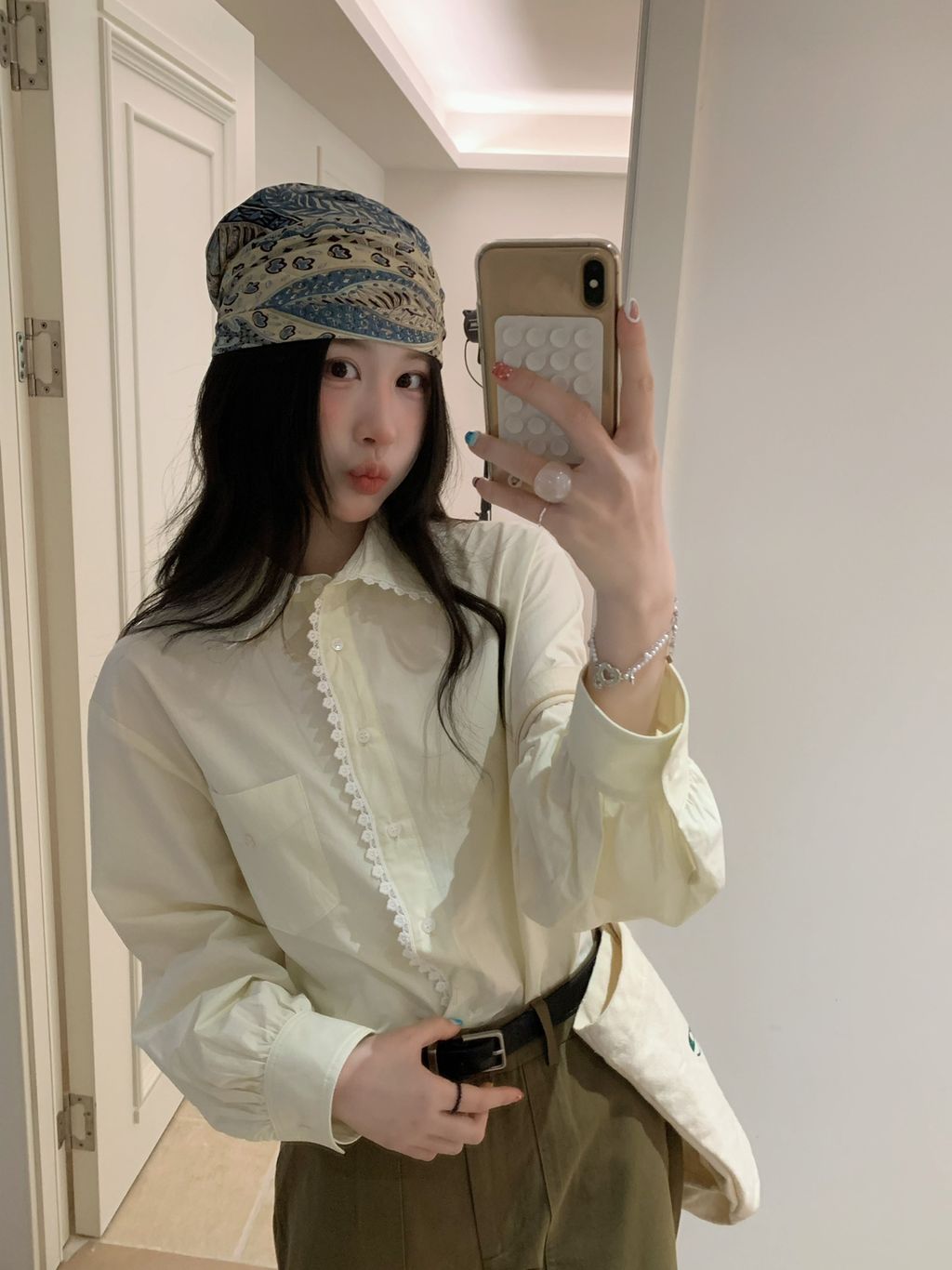 f4ed308894b46d83daf9952624927fc1