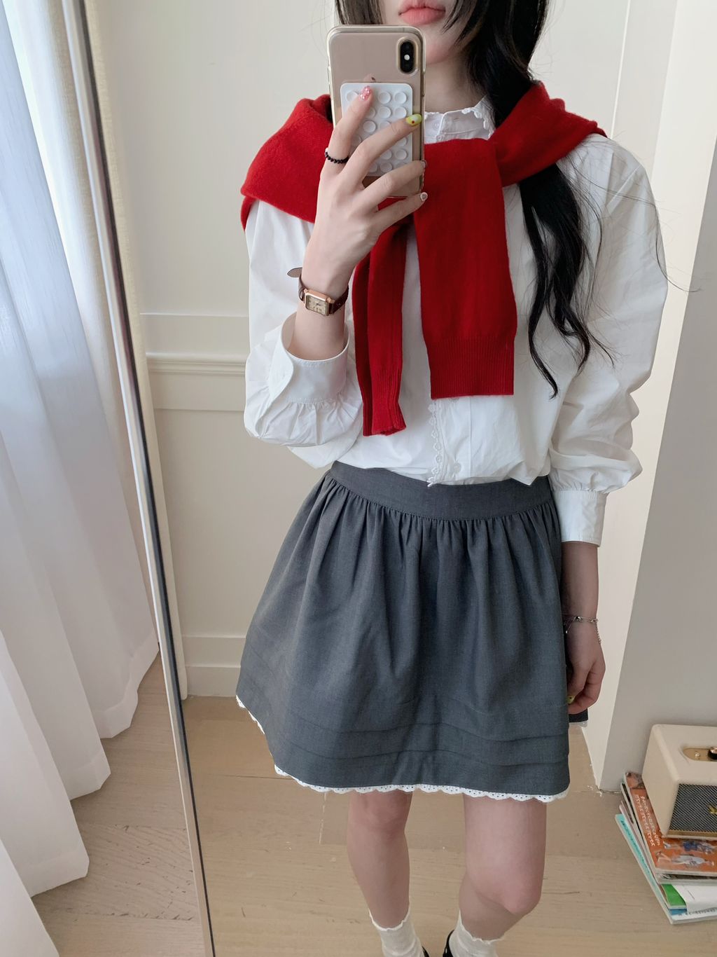 01d4ac50a193ae3884b3433164c40a7f