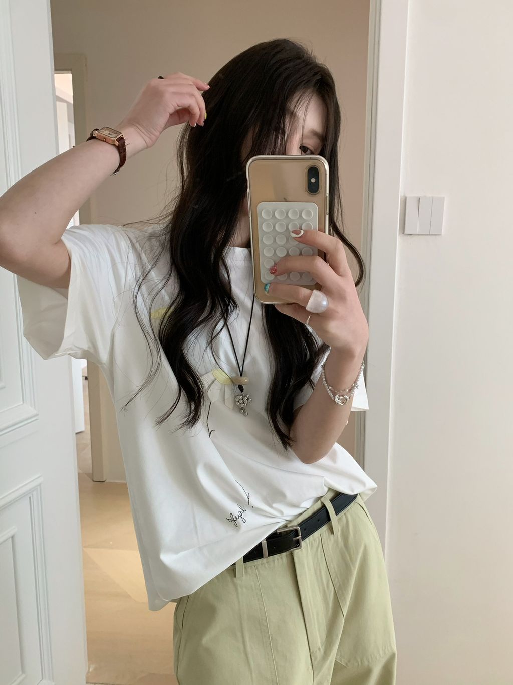 2ccac93e4c357df8da5dc36ab7047e38