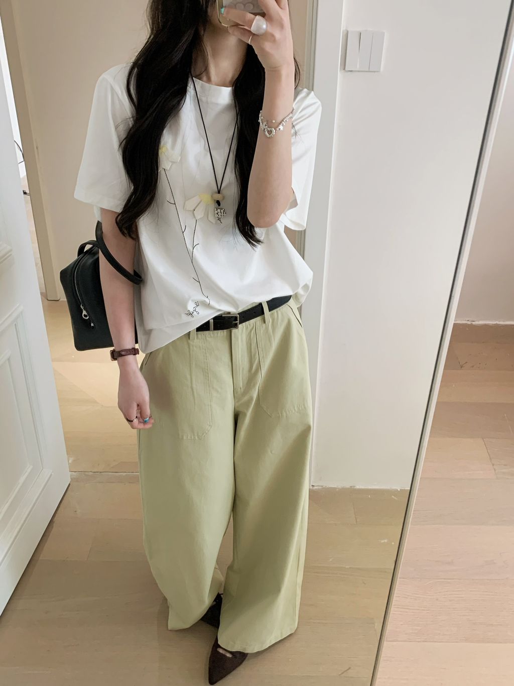 bf515de6771c49ac27cd503a7d88535a