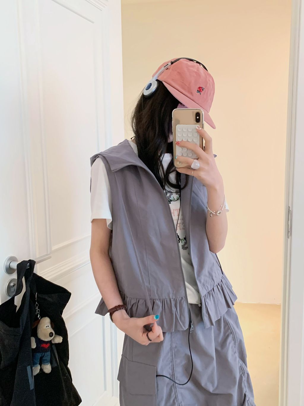 00c05b8d93374d3b2fe9c473ebd2c631