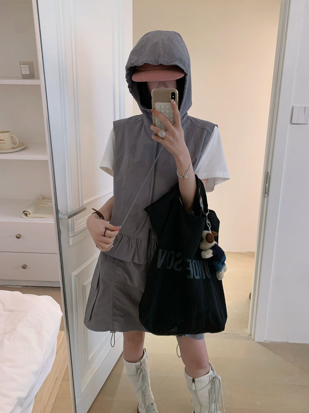 96586dc77792395adb1fd6375748263e