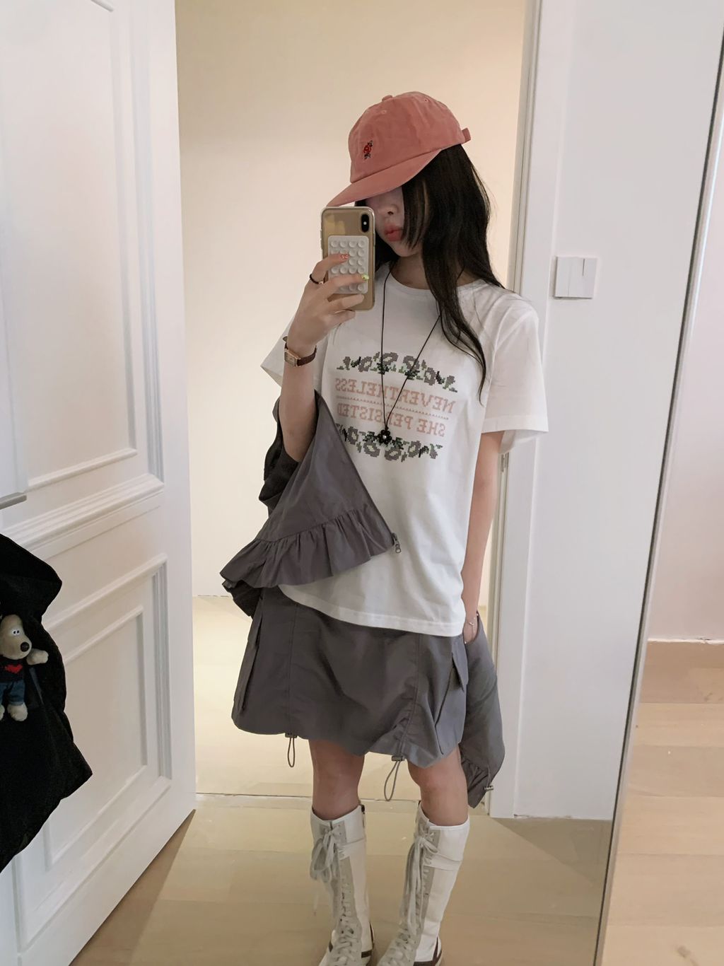 1c8949bfeb1e26241c83beca6d17fe0b