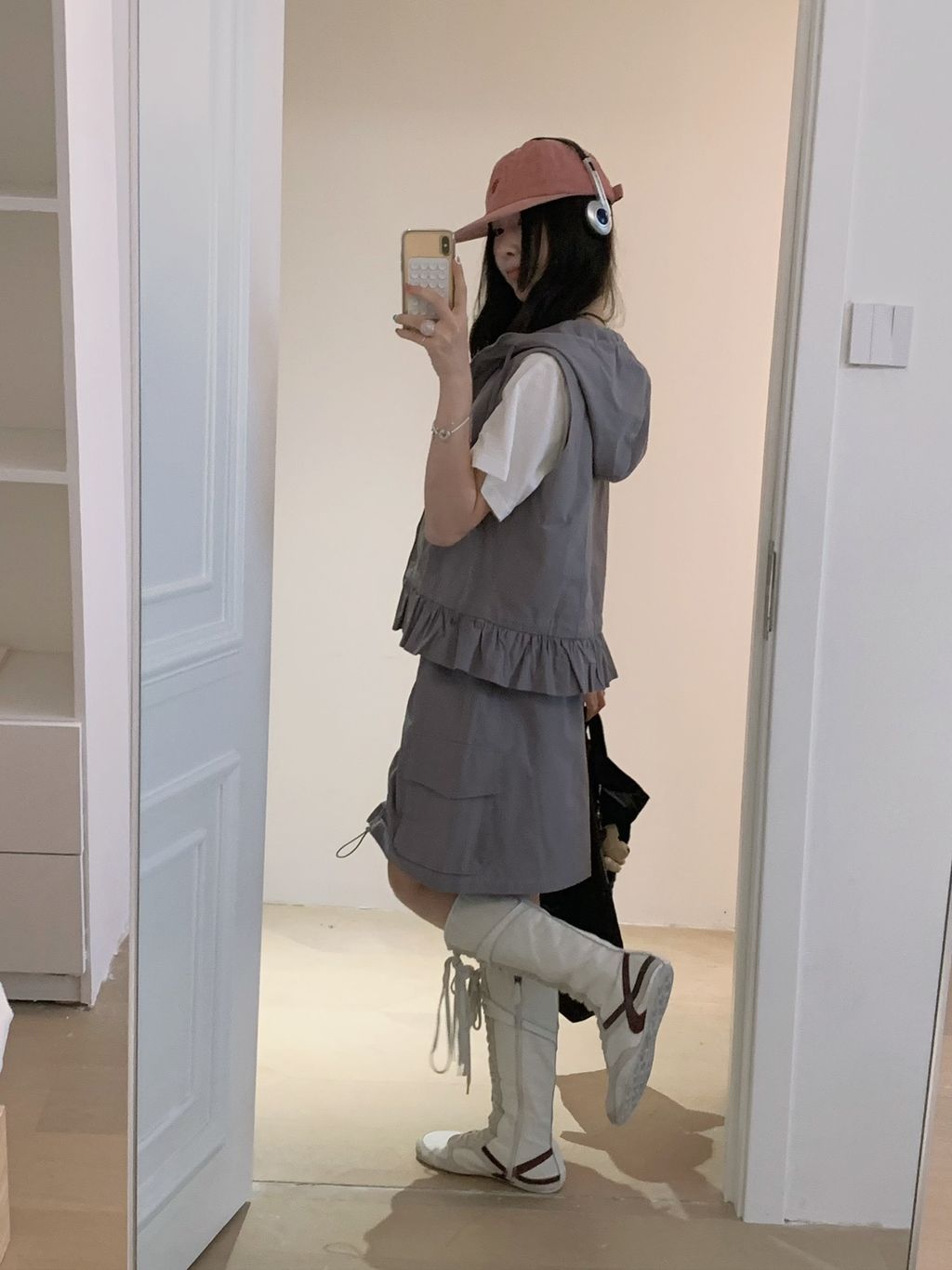 46d10783c2af7d32a173124e0ca06c01