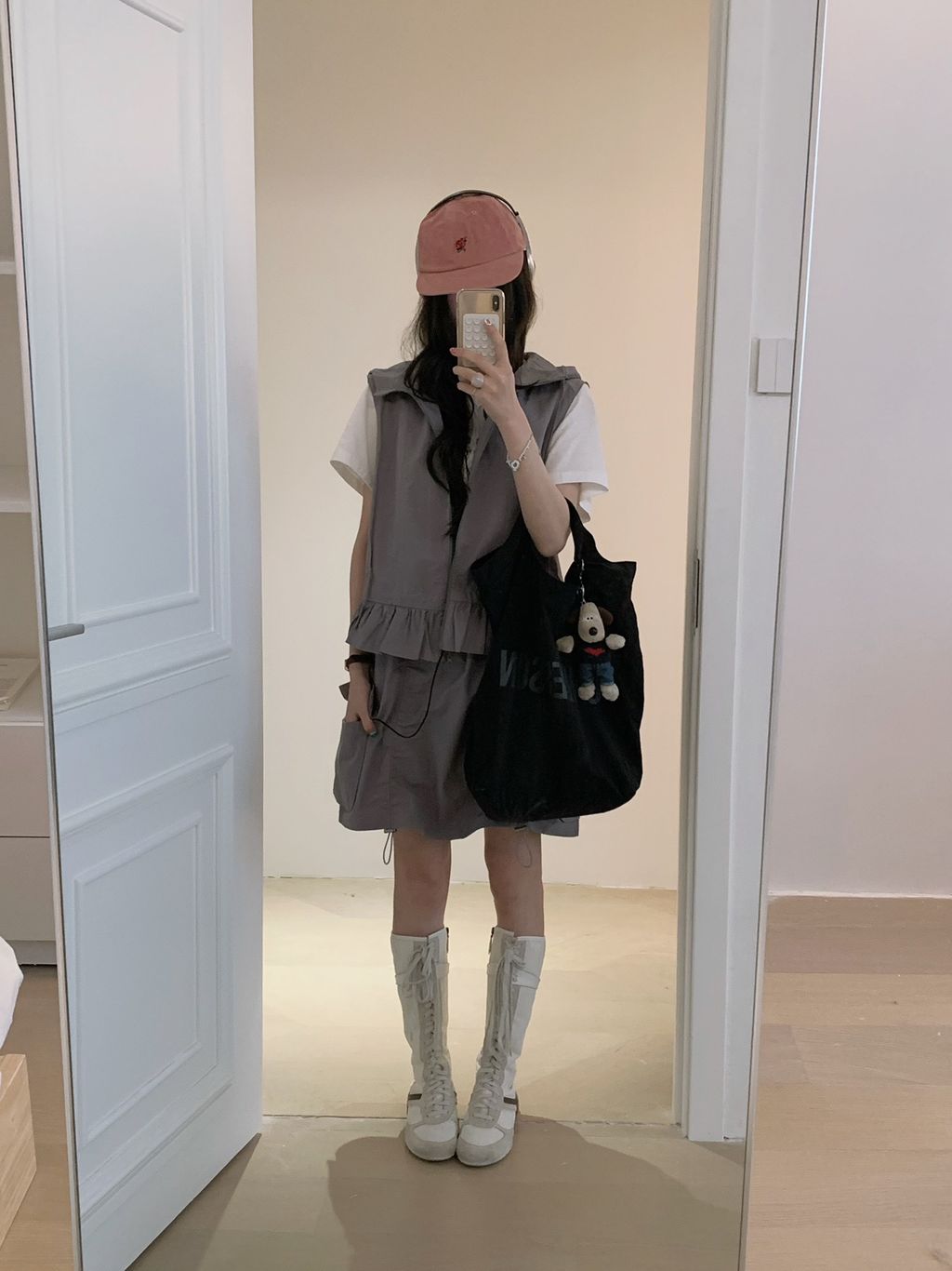 eaa7d5270effc9a7ce6ab81b605626e0