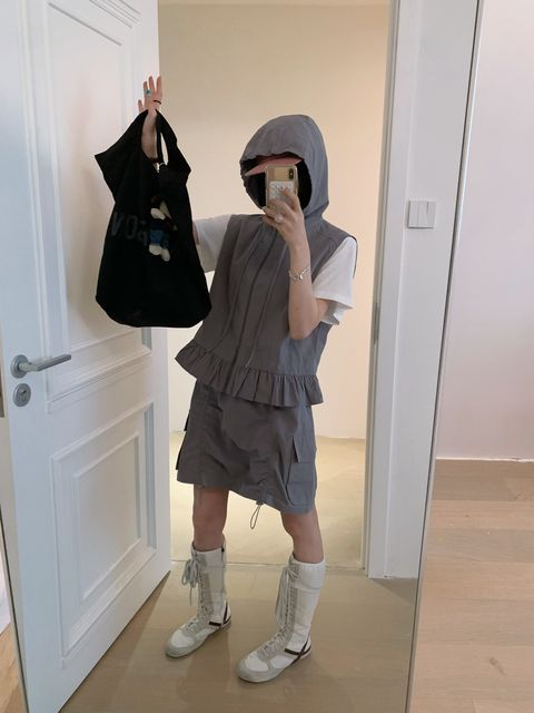 ae50548e1f0488ce599b7107a9a6d21d