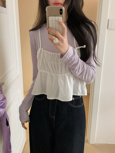 8e8a41f58c1e54c4b78efaef0816d1cf