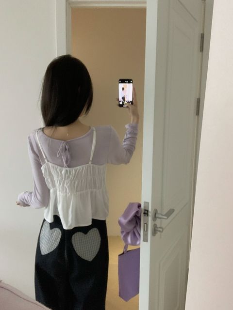 65308c5857f392af7ee199db2df44091