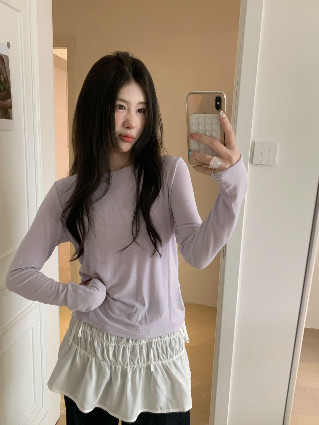 d6b29bdee9de7eb0ff995f58350f4c32