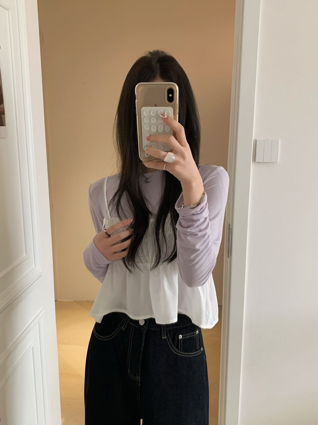 bb4f564394488330909a0a720c47f2a0